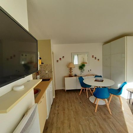 Plage Du Chay Royan Exterior photo